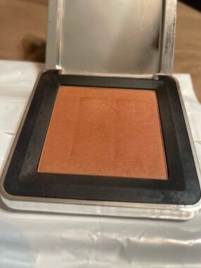 Haus Labs By Lady Gaga Warm Copper Powder Blush